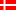 Sprache umschalten zu Danish