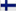 Sprache umschalten zu Finnish