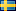 Sprache umschalten zu Svenska